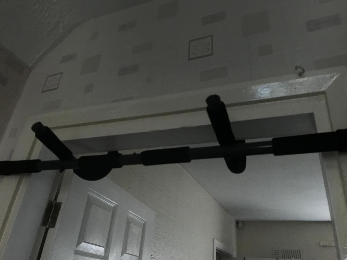 House Shared, New Build 29 Nottingham 3Bedrooms エクステリア 写真